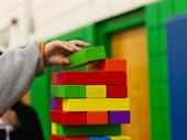 autism therapy center twin