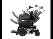 medical equipment specialty care