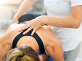 multi-disciplinary wellness clinic-est turnkey