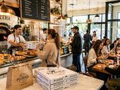 highly profitable pizzeria thurston