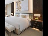 established profitability franchise hotel