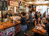 independent pizzeria pub pierce