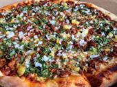 established profitable pizza full