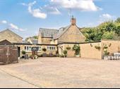 west northamptonshire freehold pub