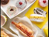 walker s doughnuts south