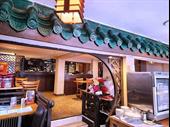 spacious established licensed chinese