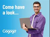 profitable uk online business