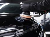 complete automotive enhancement studio