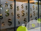 established auckland business 30