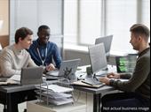 established it services managed