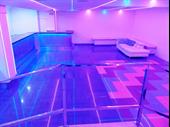 bargain priced torremolinos freehold