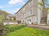 profitable guest house with