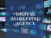 ai-enabled digital marketing creative