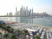 hotel for sale with