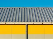 roofing contractor