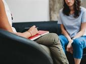 established psychotherapy practice with