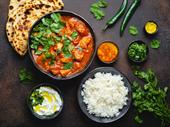 midtown manhattan indian restaurant
