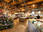 long established ri grocery