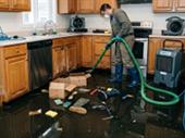 cabinet furniture restoration manufacturer