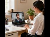 profitable remote national staffing