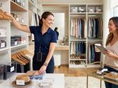 lifestyle move management mid-atlantic