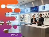 36726 high-traffic phone shop