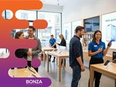36726 high-traffic phone shop