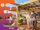 36733 profitable decking construction