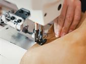 profitable custom tailoring specialty