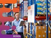 36709 end-to-end fmcg export