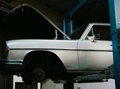 coming soon automotive restoration
