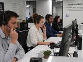 profitable direct sales agency