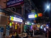 cannabis shop phuket patong
