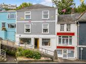 versatile mixed use property