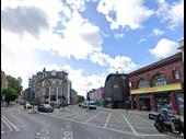 takeaway shop lease kentish