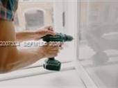 profitable remodeling construction business