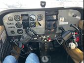 premier florida flight academy