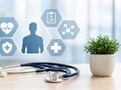 profitable men's health clinic