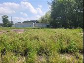 10-unit storage facility deport
