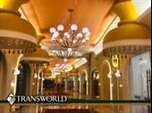 custom lighting installation repair