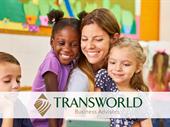 established profitable day care