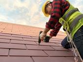residential light commercial roofing