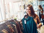 boutique fashion retail 18