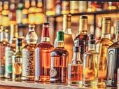 liquor store calgary alberta
