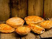 iconic country bakery freehold