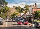 thriving gippsland business-six figure