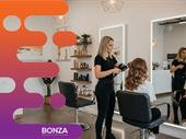 36716 boutique hair salon
