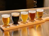 brew your dream business