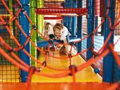 playcentre entertainment cafe franchise