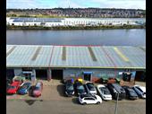 industrial investment unit blaydon